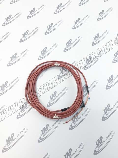1614-8126-03 Cable