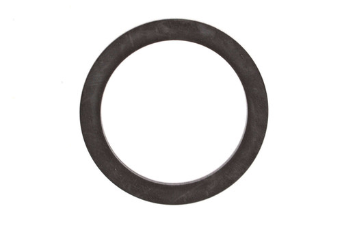 1614-8274-00 Gasket