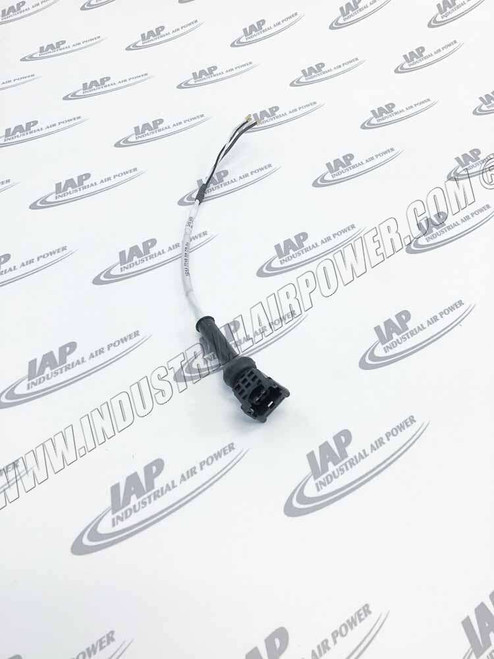 1614-8518-00 Cable