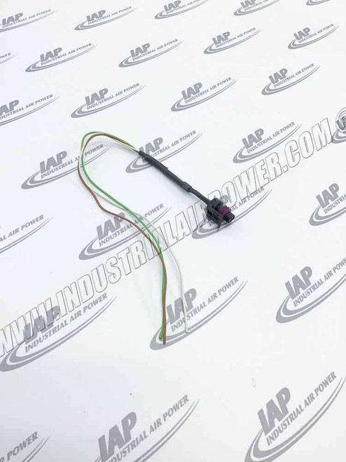 1614-8519-00 Cable