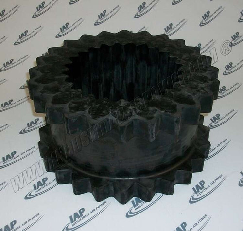 1614-8739-00 Coupling Element