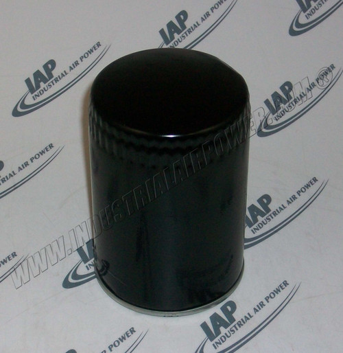 1614-8747-00 Oil Filter Element
