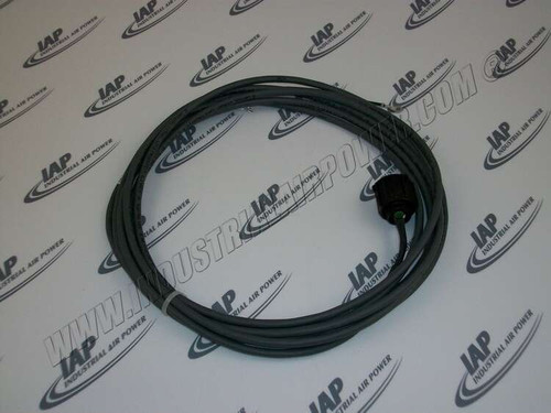 1614-8791-00 Cable