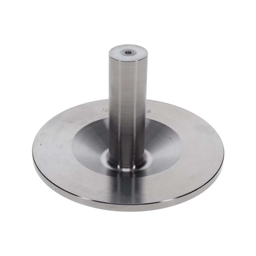1614-8977-00 Check Valve