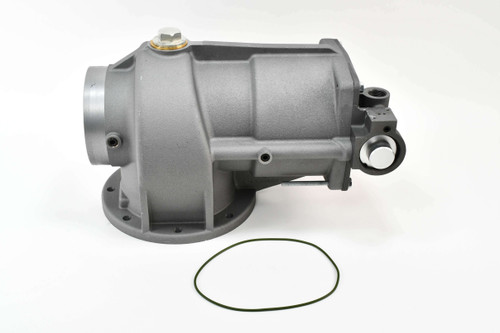 1614-9008-83 Unloader