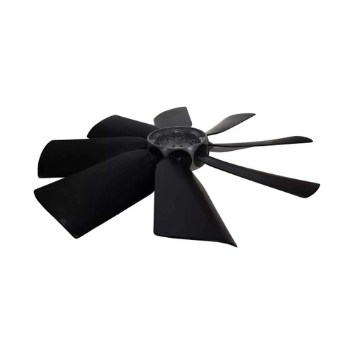 1614-9285-00 Fan