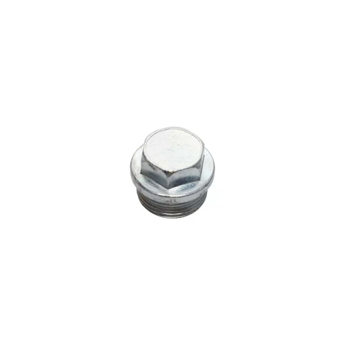 1615-3026-00 Plug