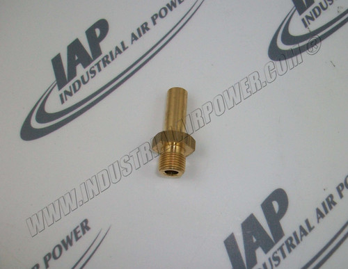 1615-3624-00 Adapter