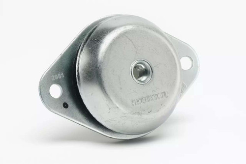 1615-5509-00 Buffer-Rubber