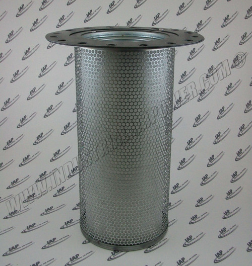 1615-6038-01 Oil Filter Separator: Xase1600G