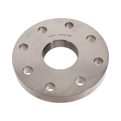 1615-6399-00 Flange
