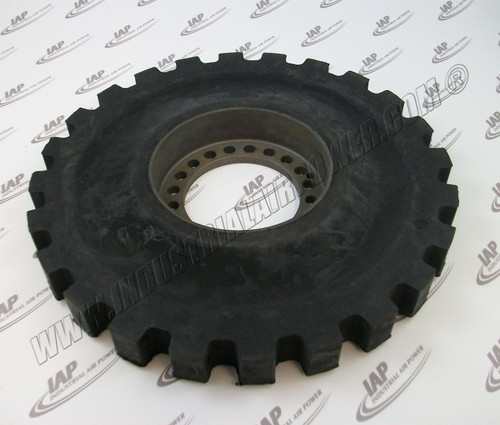 1615-6488-00 Coupling Element