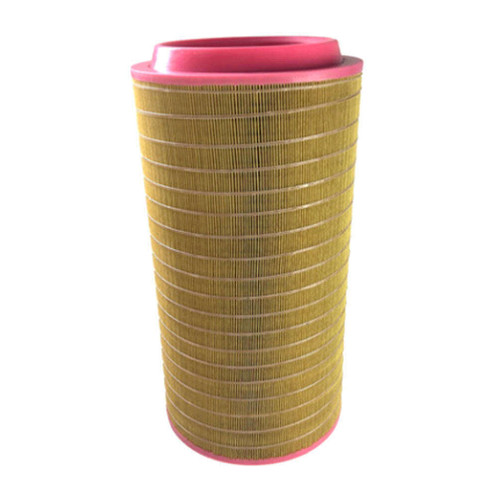 1615-6959-01 Air Filter