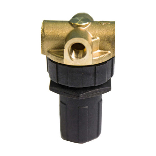 1615-7257-00 Valve