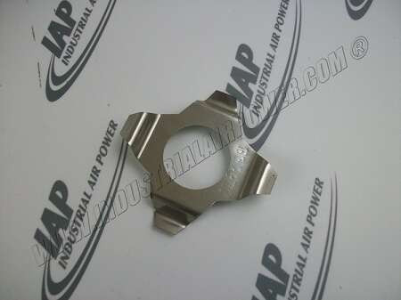 1615-7697-02 Retainer