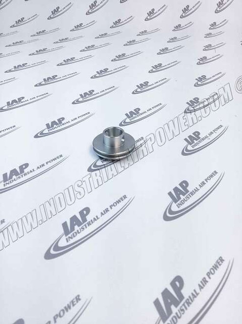 1615-8755-00 Piston XAS 46-76