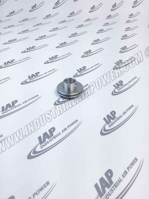 1615-8755-00 Piston XAS 46-76