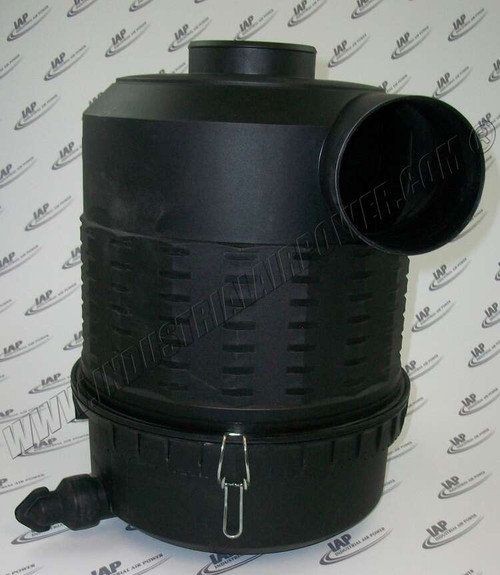 1615-9388-01 Mann & Hummell Filter-Air