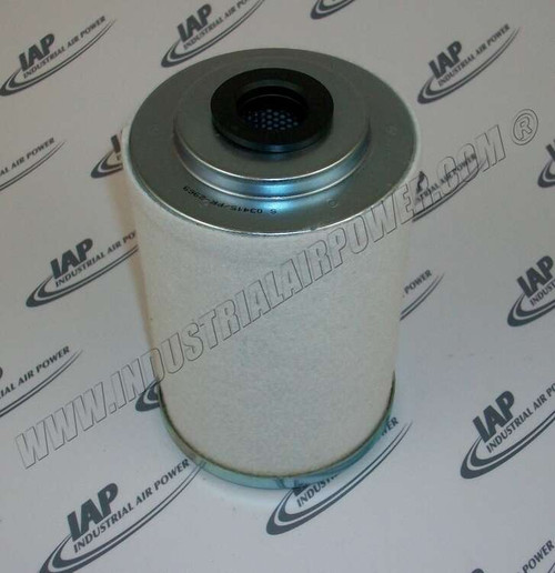 1615-9436-01 Air/Oil Separator