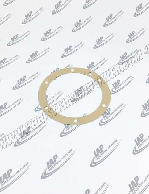 1616-0372-00 Gasket