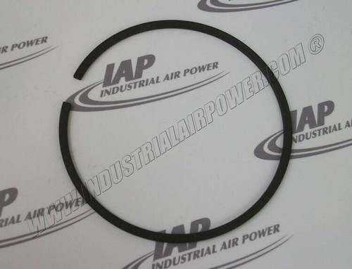 1616-0376-00 Piston Ring
