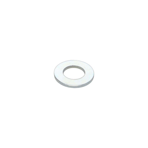 1616-4936-00 Flat Washer