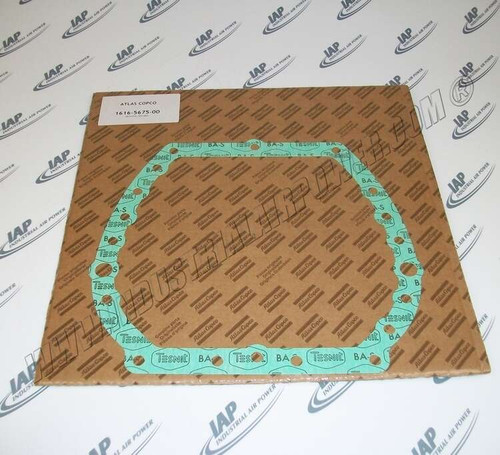 1616-5675-00 Gasket