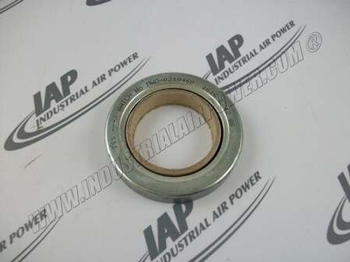 1616-5742-80 Seal Ring