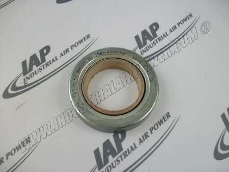1616-5742-80 Seal Ring