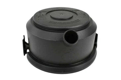 1616-6014-00 Cover