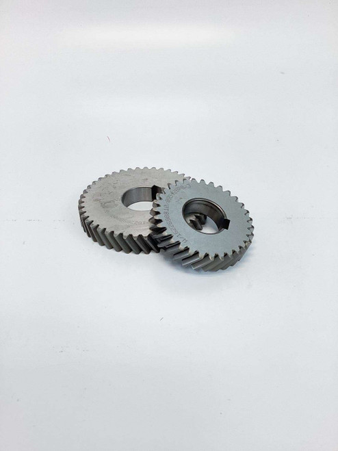 1616-6207-05 Gear