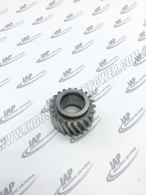 1616-6239-02 Gearwheel