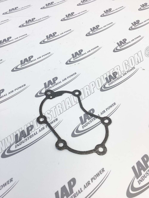1616-7531-00 Gasket C55