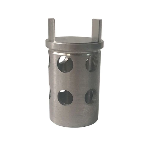 1617-0386-00 Sleeve