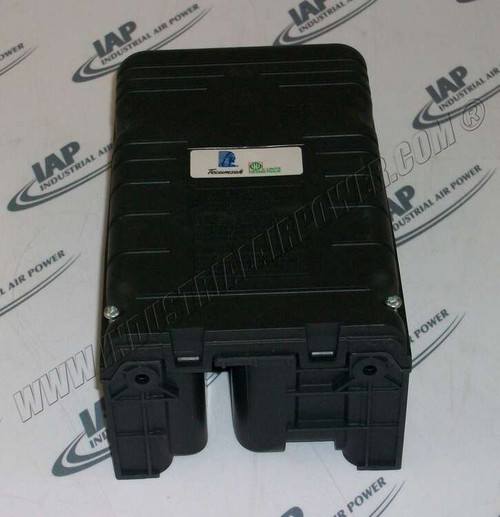 1617-1248-00 Box-Electrical