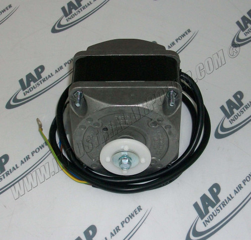 1617-1315-06 Fan Motor