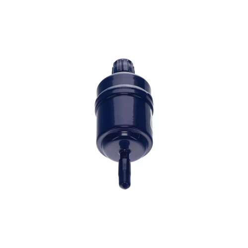 1617-1322-02 Dryer-Filter
