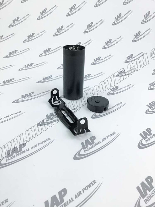 1617-1549-12 Capacitor-Start