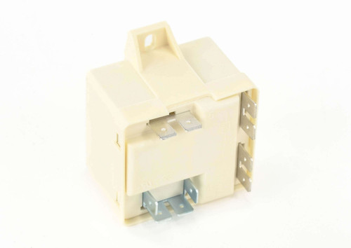 1617-1551-20 Relay
