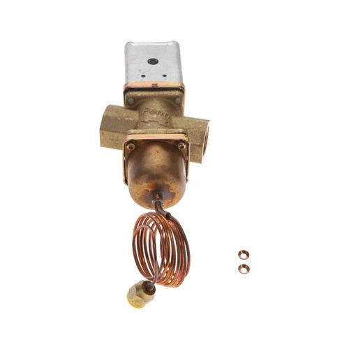 1617-2002-03 Valve