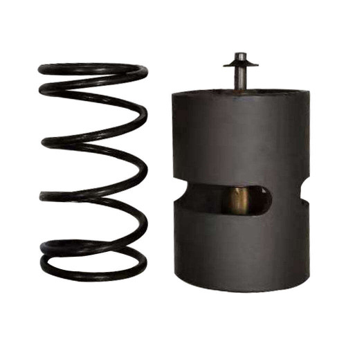 1617-2233-01 T E Valve-Body