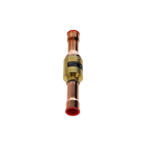 1617-2384-00 Non Return Valve