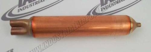 1617-2996-01 Filter Dryer Id(GA5-