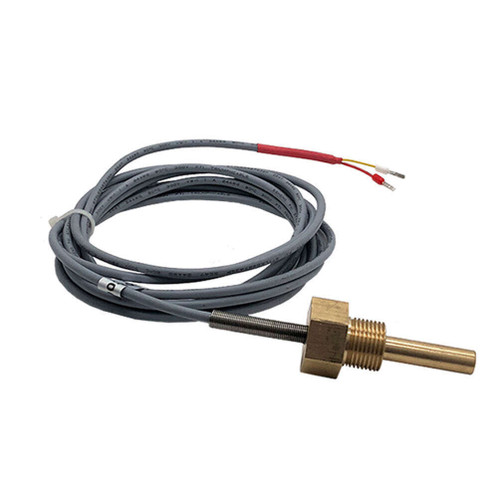 1617-3077-83 Sensor