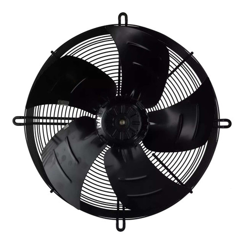 1617-4573-80 Fan