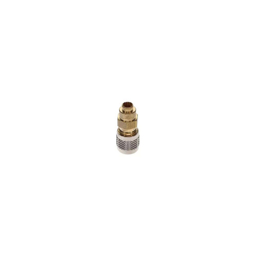 1617-4685-00 Valve Check