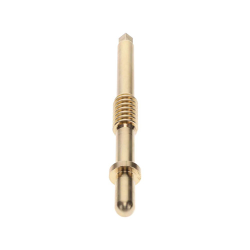 1617-5080-00 Spindle Valve