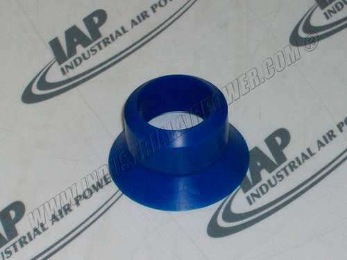1617-5321-00 Seal