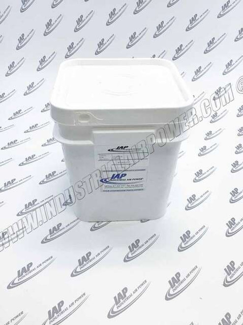 1617-6034-04 Desiccant