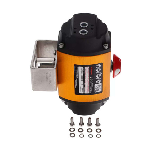 1617-6051-00 Actuator